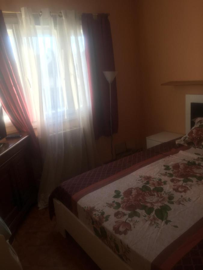 Apparemment F2 Apartment Шалон-сюр-Сон Екстериор снимка
